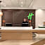Holiday Inn Florence By IHG