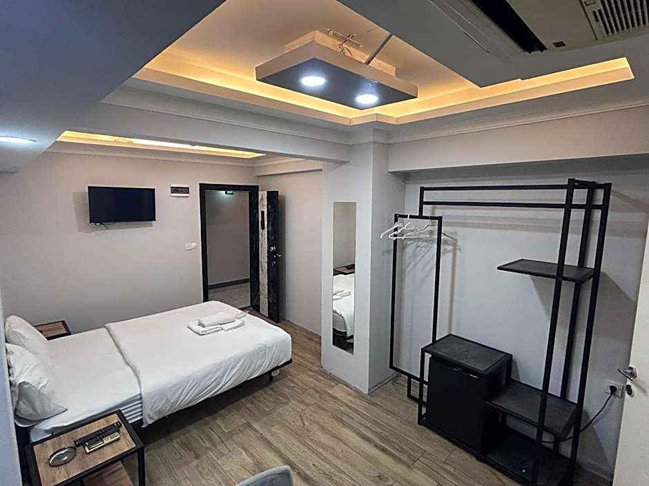 biglife hotel