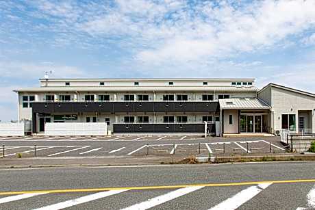 Tabist Hotel Takagiya Iwaki
