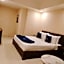 Hotel Shreehari Grand