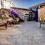 Saliche Cave Suite