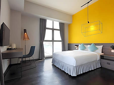 Kip Hotel