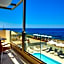 Mila Sissi Bay Hotel