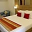 Regency Tiruttani by GRT Hotels