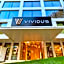 Vividus
