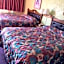 Western Motel