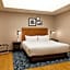 Four Points By Sheraton Mexico City, Colonia Roma