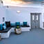 Golden Stone Santorini Suites