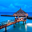 Ellaidhoo Maldives by Cinnamon