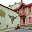 Hotel Coeur Marin