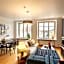 Tallinn City Apartments - Old Town