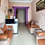 Panam House Syariah RedPartner