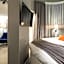 Scandic Rovaniemi City