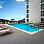 Coconut Malorie Resort Ocean City, an Ascend Collection Hotel