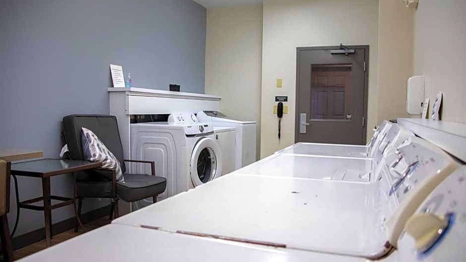 Candlewood Suites Peoria At Grand Prairie Hotel By IHG