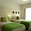 Mine Hotel