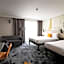 ibis Styles Lublin Stare Miasto