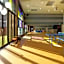 Freedom Design Hotel