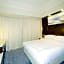 Overseas Chinese Friendship Hotel