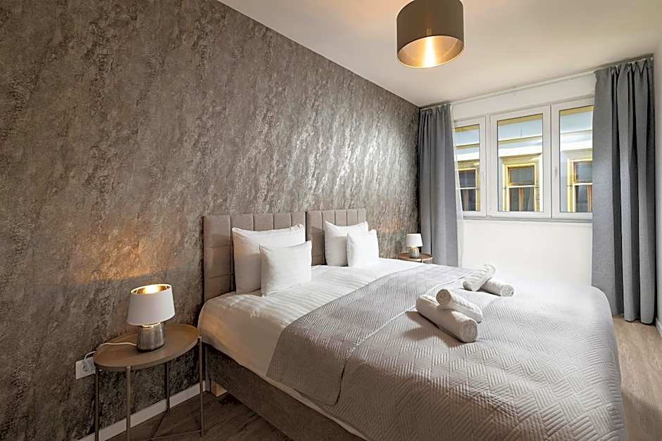 Bo18 Hotel Superior