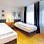 Hotel Reinhardts