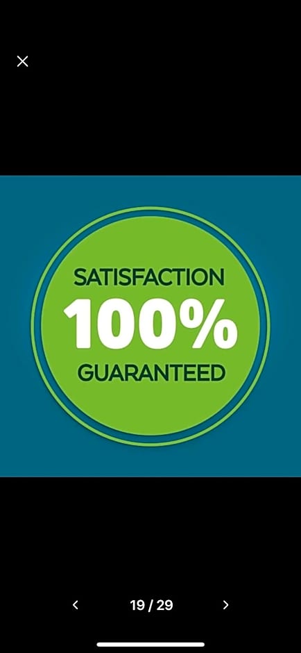 Motel 6 Kingsland Kings Bay Naval