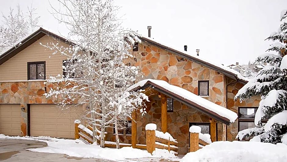 Deer Valley's Signature Collection