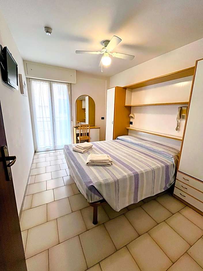 Albergo Villa Denny