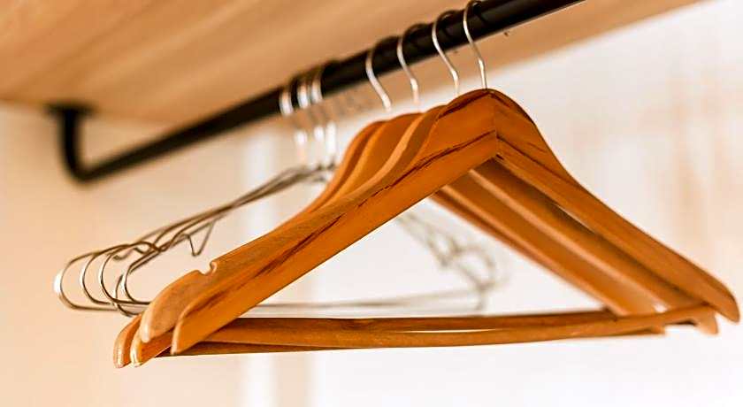 The Golden Ville Boutique Hotel & Spa