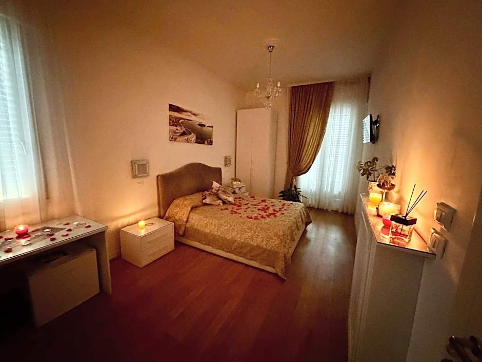 Casa di Taty B&B
