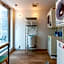 plat hostel keikyu kamakura wave