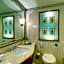Hotel Hindusthan International Kolkata