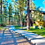 Worldmark Pinetop
