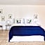 Boutique Hotel Zum Oberjäger, Schloss Lackenbach