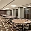 Four Points by Sheraton Sydney, Central Park