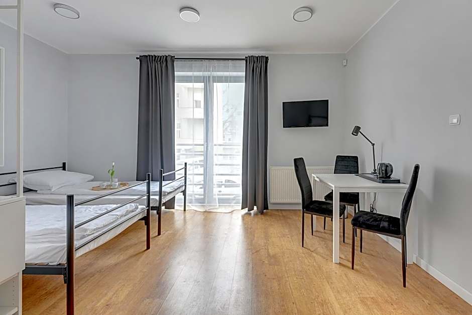 Przystanek Sopot Plaża