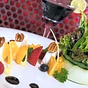 BelAir SunClub Cabos by Krystal Grand