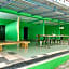 Padang Besar Green Inn