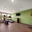 WoodSpring Suites Inverness