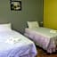 Captan Home