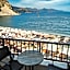 The Diplomat Hotel