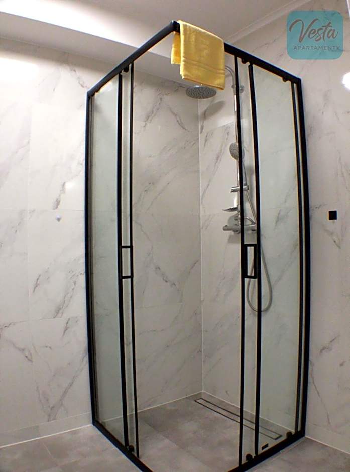 VESTA Apartamenty M52 Free parking