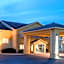 AmericInn by Wyndham Frankfort IN