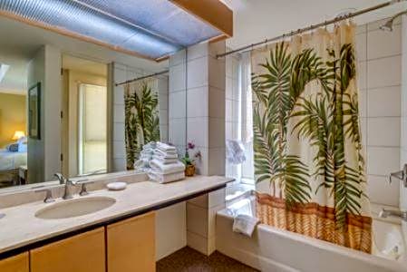Palms At Wailea Maui By Outrigger