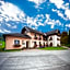 Landhotel Lacknerhof