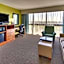 Heritage Inn Suites Houston/Sugar Land, Trademark by Wyndham