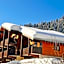 Azureva La Clusaz les Aravis
