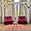 Surga Homestay
