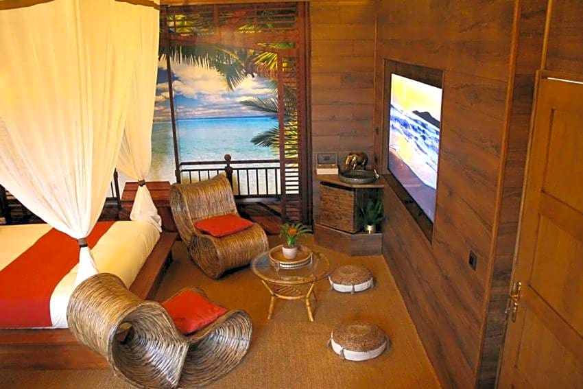 SWEETS-DREAMS-Amiens-Picardie-insolite-balneo-week-end-amoureux