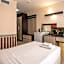 Lotos Hotel